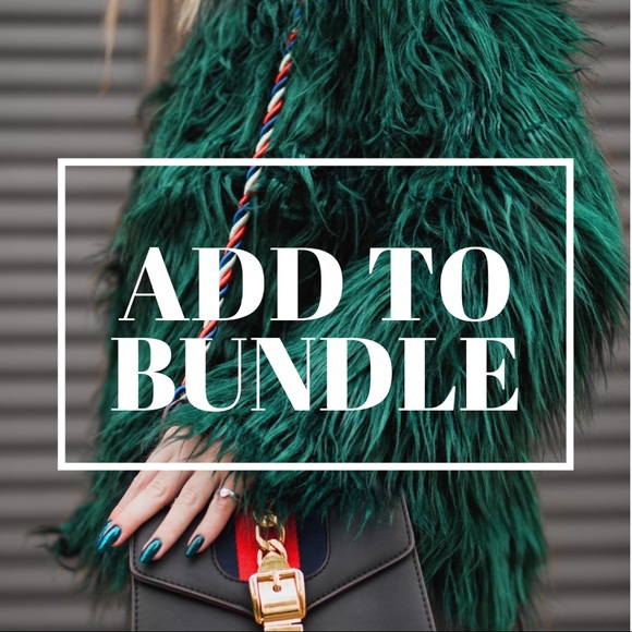 Sheer Star Top - Picture 7 of 7